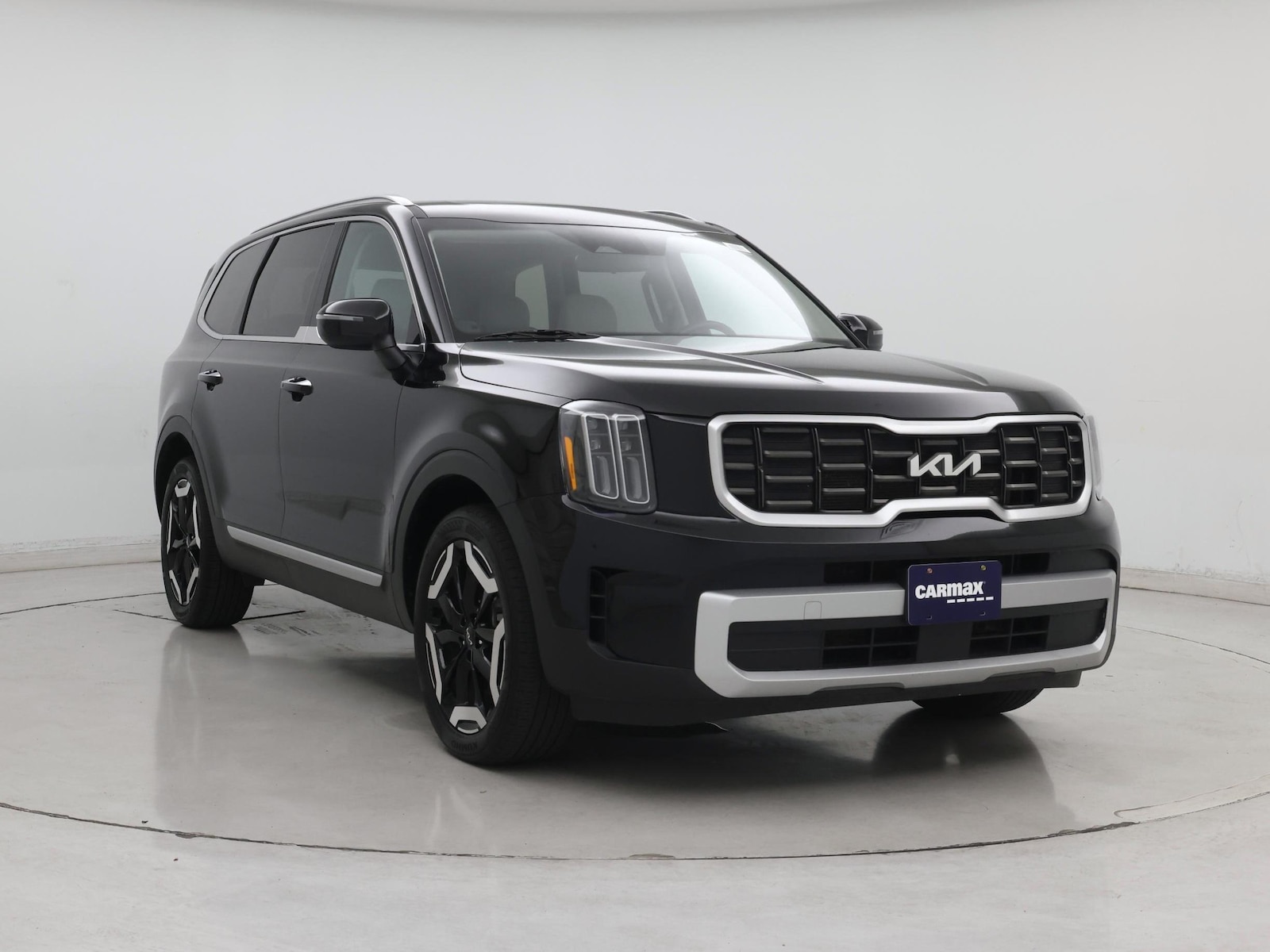 kia telluride 2025 5XYP64GCXSG681625 image kia telluride 2025 5XYP64GCXSG681625 image