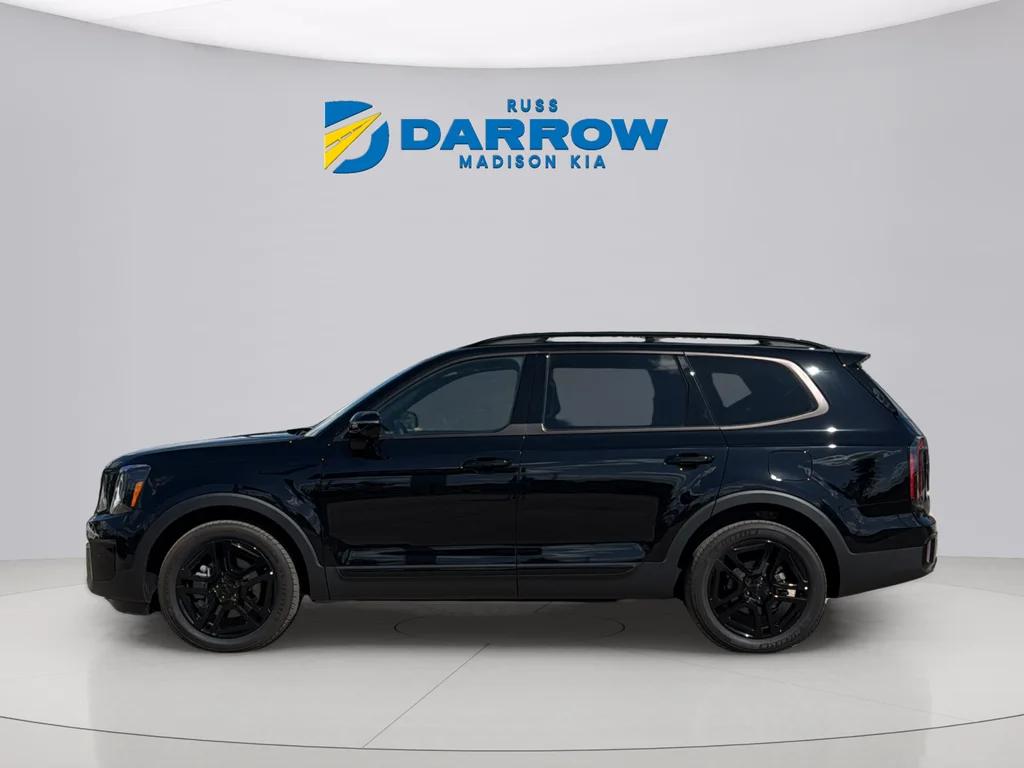 kia telluride 2025 5XYP5DGC7SG689670 image kia telluride 2025 5XYP5DGC7SG689670 image