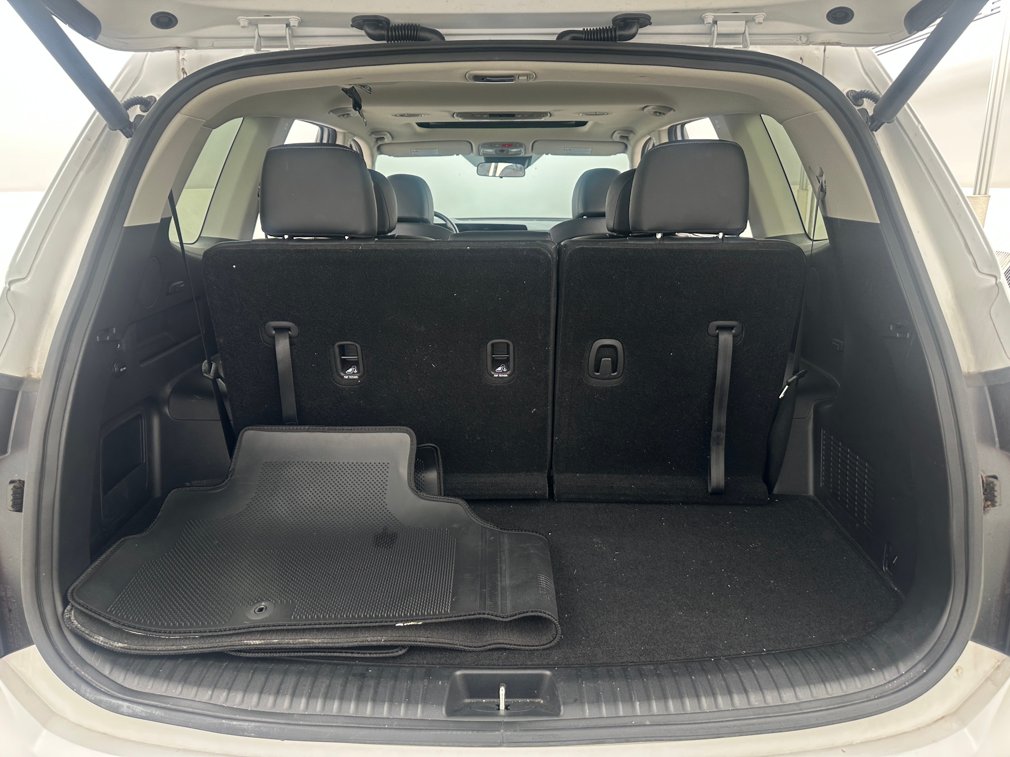 kia telluride 2025 5XYP6DGC8SG577280 image kia telluride 2025 5XYP6DGC8SG577280 image