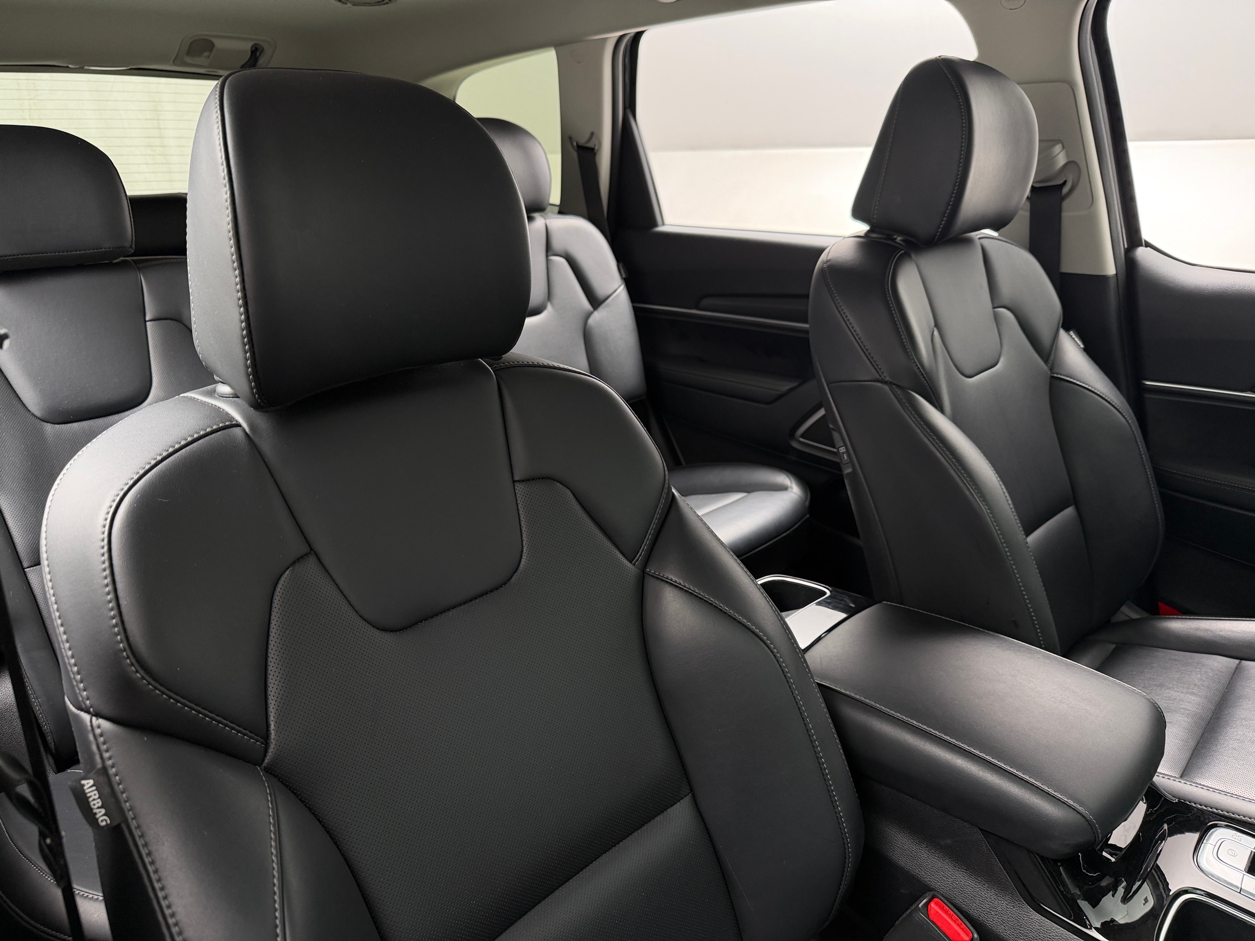 kia telluride 2025 5XYP64GC4SG692815 image kia telluride 2025 5XYP64GC4SG692815 image