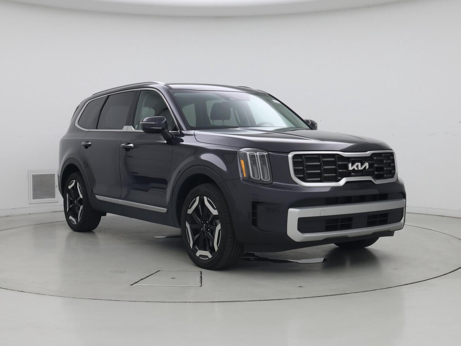 kia telluride 2025 5XYP64GC7SG693859 image kia telluride 2025 5XYP64GC7SG693859 image