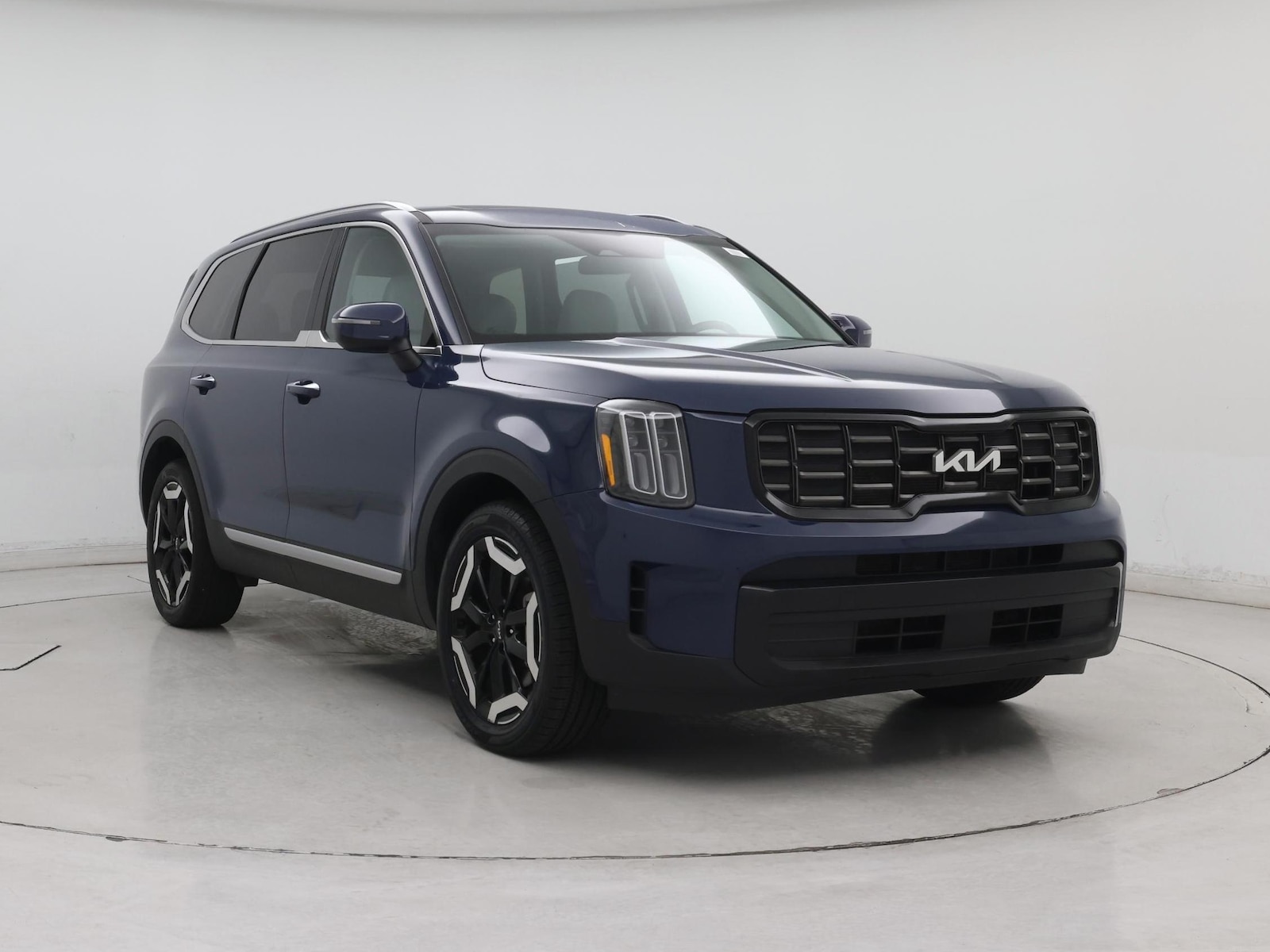 kia telluride 2025 5XYP64GC2SG677942 image kia telluride 2025 5XYP64GC2SG677942 image