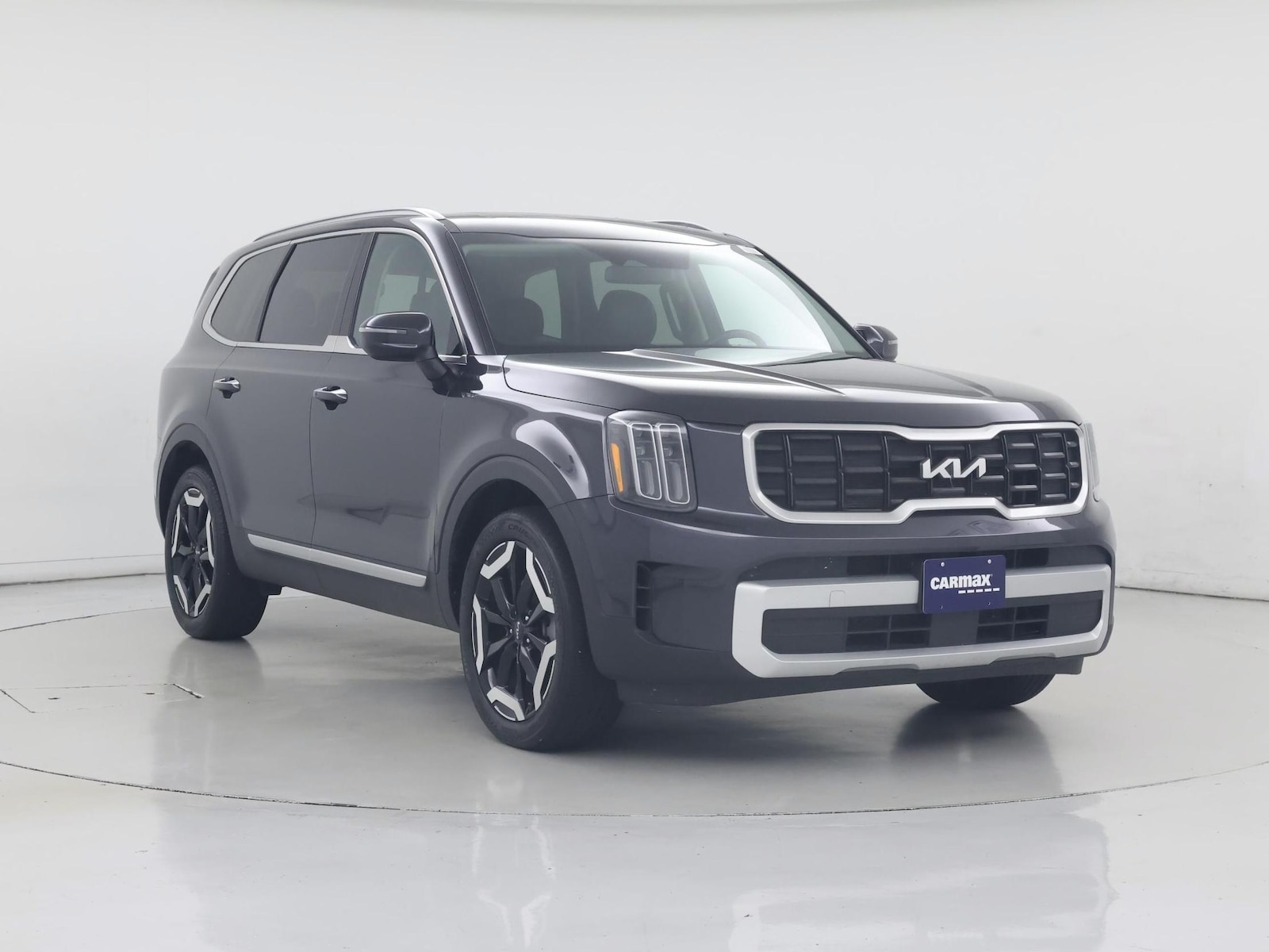 kia telluride 2025 5XYP64GC4SG626412 image kia telluride 2025 5XYP64GC4SG626412 image