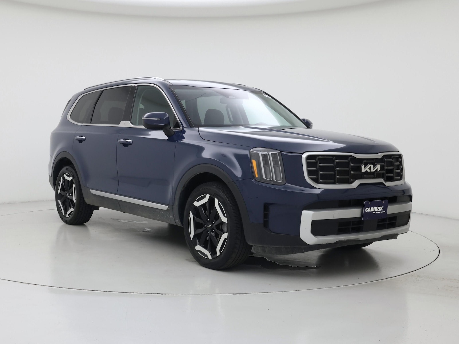 kia telluride 2025 5XYP6DGC1SG590789 image kia telluride 2025 5XYP6DGC1SG590789 image