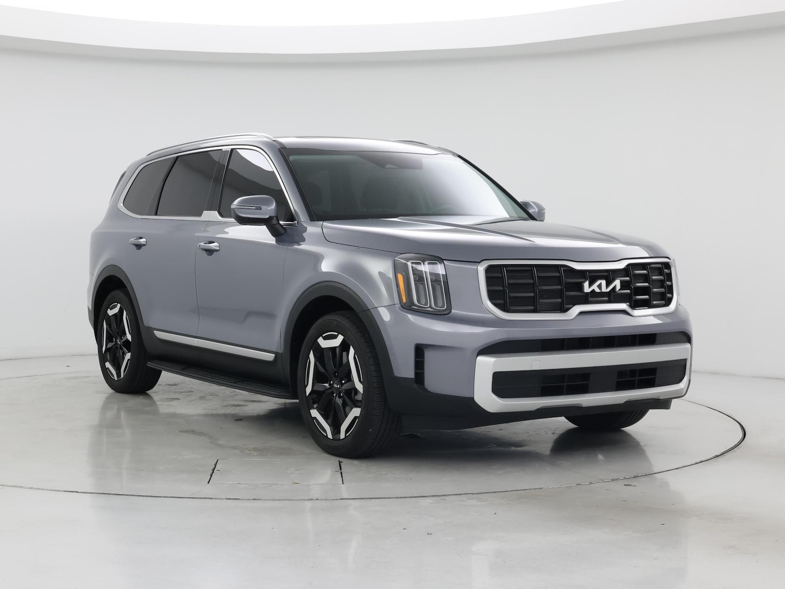kia telluride 2025 5XYP64GC7SG577397 image kia telluride 2025 5XYP64GC7SG577397 image