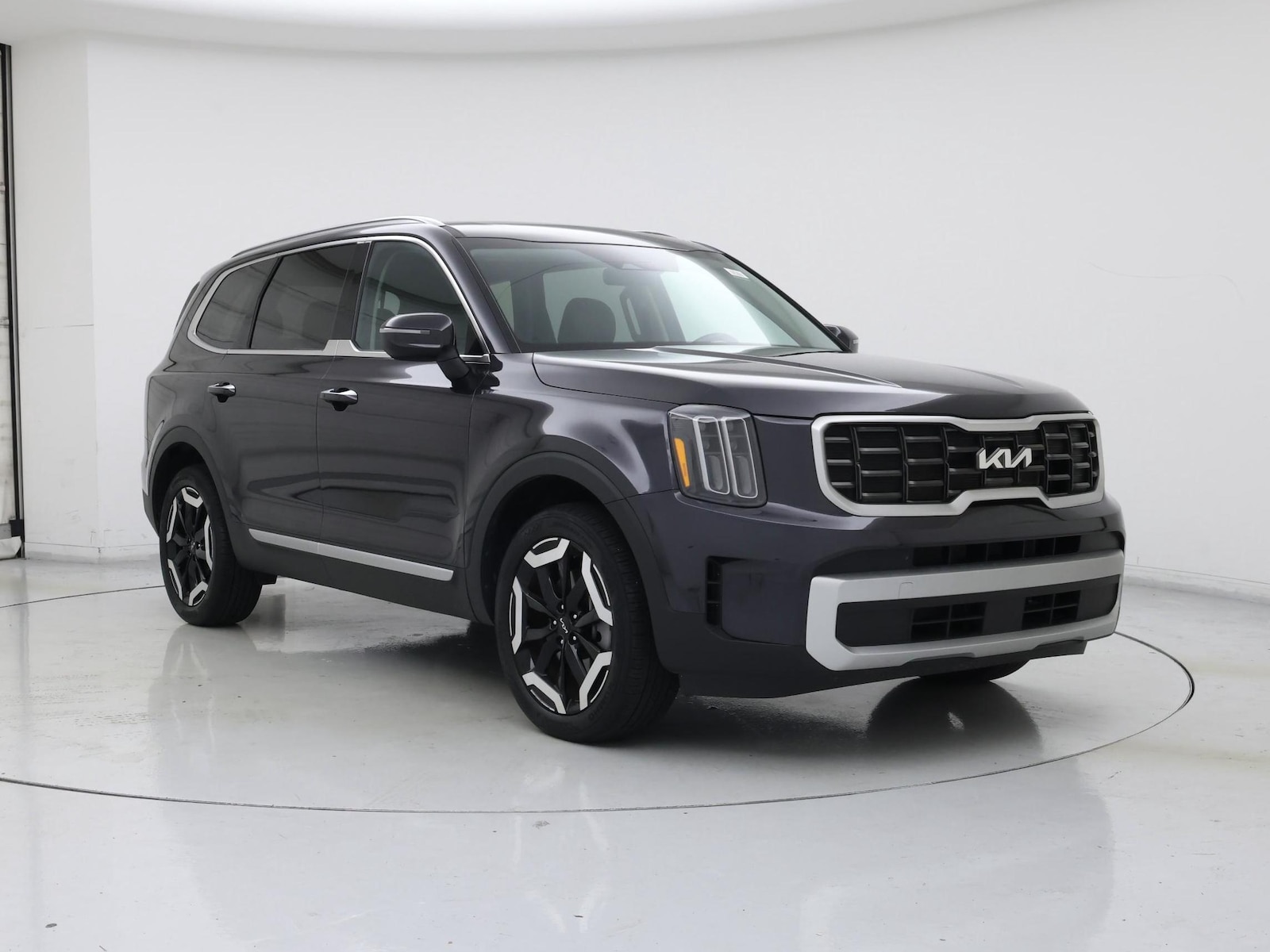 kia telluride 2025 5XYP64GC2SG678282 image kia telluride 2025 5XYP64GC2SG678282 image