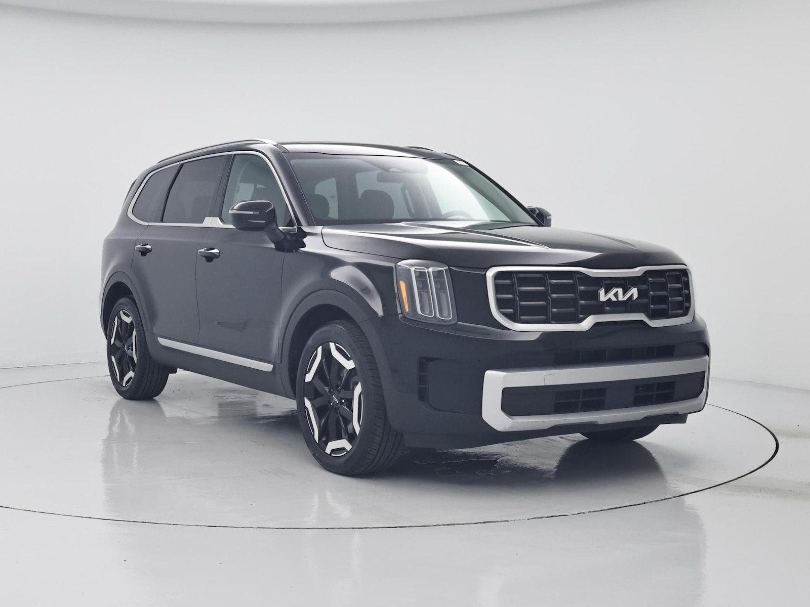 kia telluride 2025 5XYP64GC6SG652347 image kia telluride 2025 5XYP64GC6SG652347 image