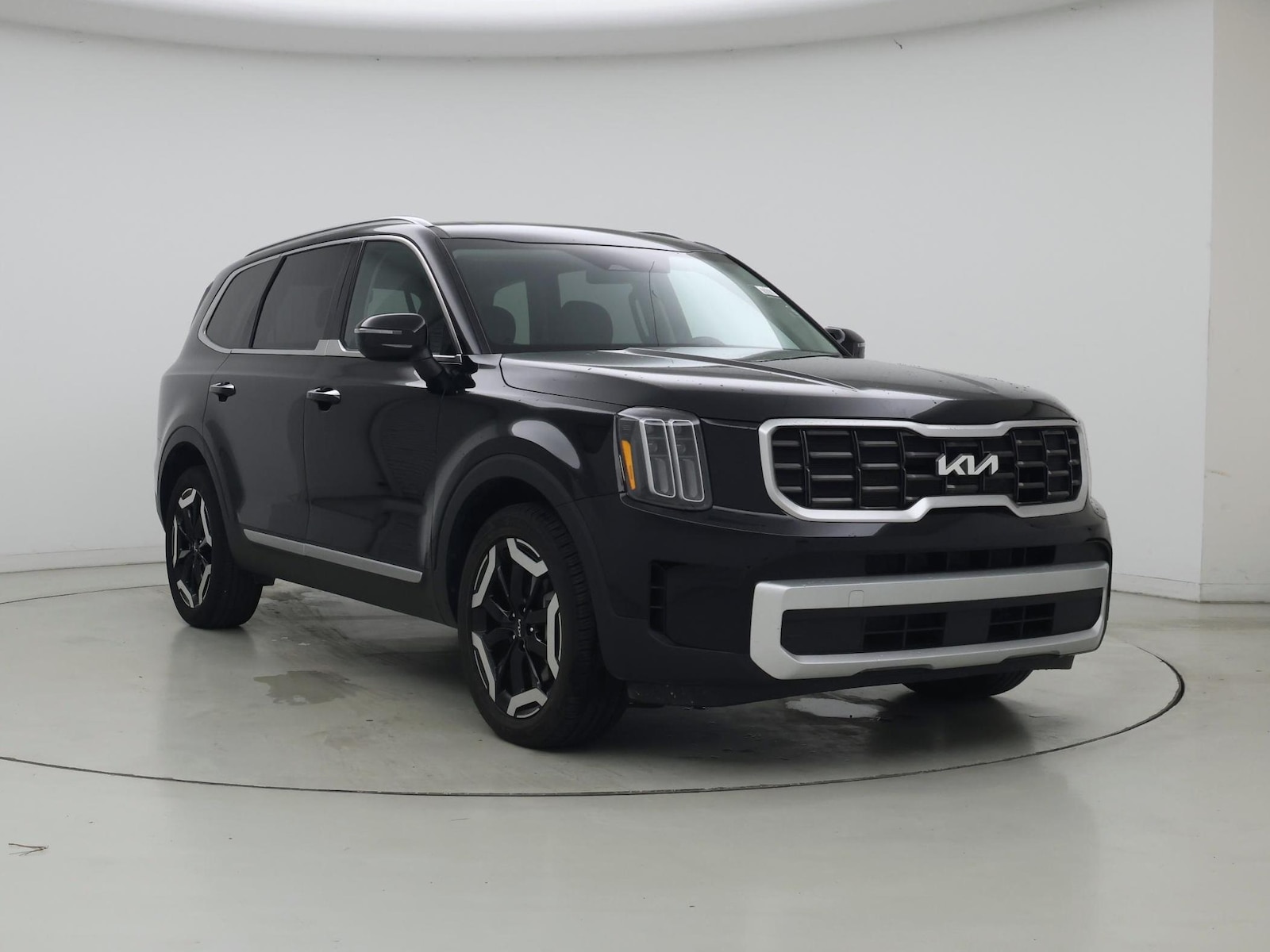 kia telluride 2025 5XYP64GC7SG622290 image kia telluride 2025 5XYP64GC7SG622290 image