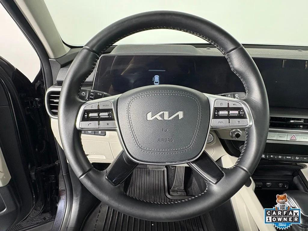 kia telluride 2025 5XYP6DGC4SG600554 image kia telluride 2025 5XYP6DGC4SG600554 image