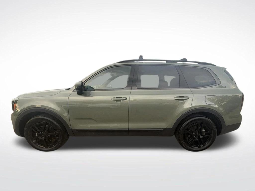 kia telluride 2025 5XYP5DGC3SG622211 image kia telluride 2025 5XYP5DGC3SG622211 image