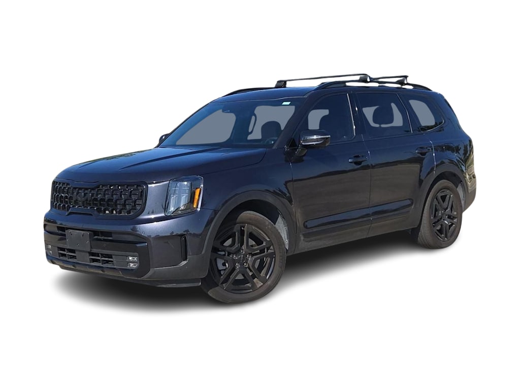 kia telluride 2025 5XYP5DGC3SG654334 image kia telluride 2025 5XYP5DGC3SG654334 image