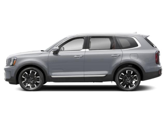 kia telluride 2025 5XYP54GC2SG685817 image kia telluride 2025 5XYP54GC2SG685817 image