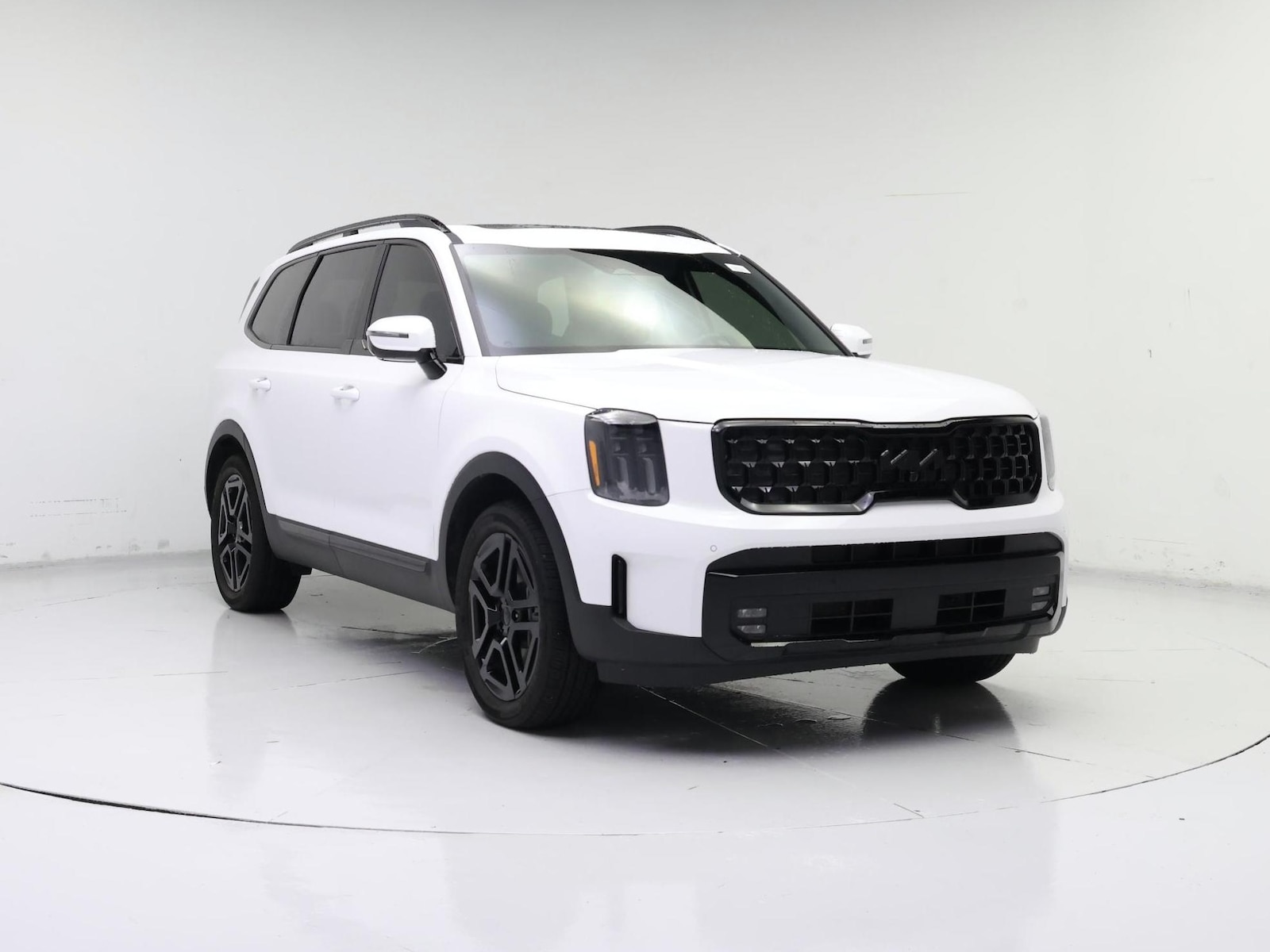 kia telluride 2025 5XYP5DGC9SG575508 image kia telluride 2025 5XYP5DGC9SG575508 image