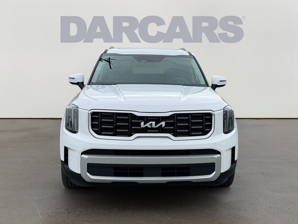 kia telluride 2025 5XYP6DGC4SG573467 image kia telluride 2025 5XYP6DGC4SG573467 image