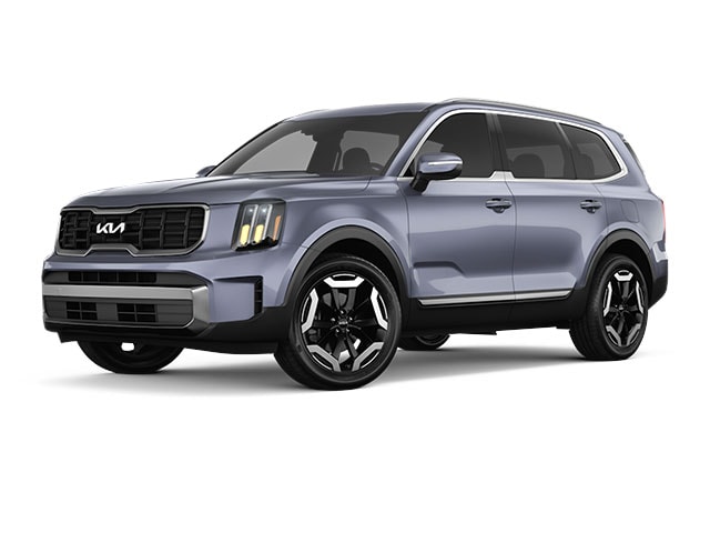 kia telluride 2025 5XYP64GC6SG678642 image kia telluride 2025 5XYP64GC6SG678642 image