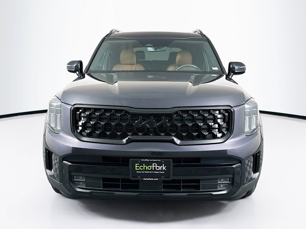 kia telluride 2025 5XYP5DGC9SG721812 image kia telluride 2025 5XYP5DGC9SG721812 image