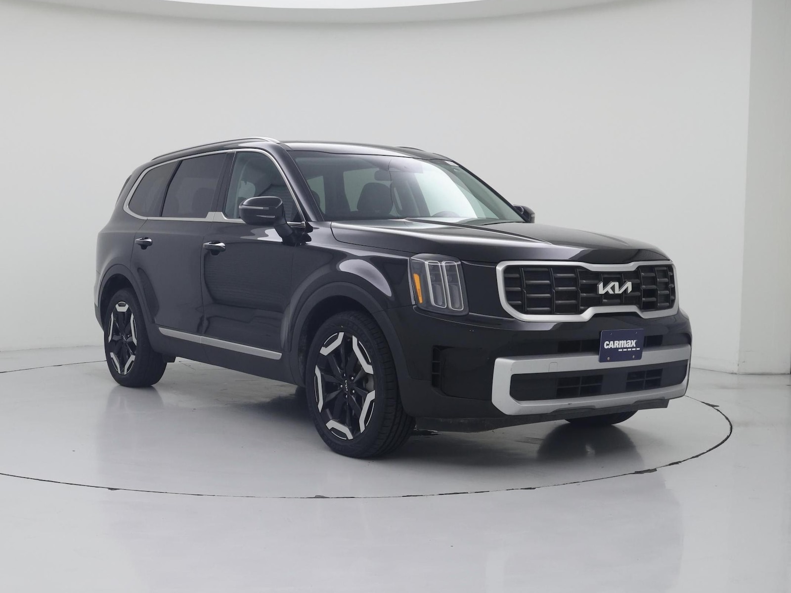 kia telluride 2025 5XYP64GCXSG652884 image kia telluride 2025 5XYP64GCXSG652884 image