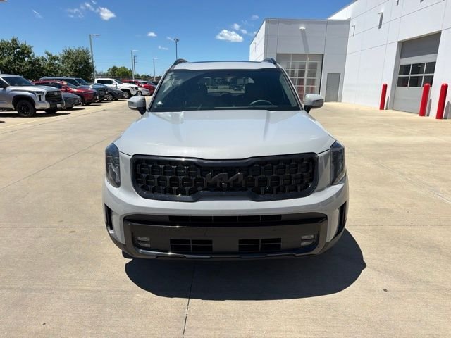 kia telluride 2025 5XYP5DGC5SG617978 image kia telluride 2025 5XYP5DGC5SG617978 image