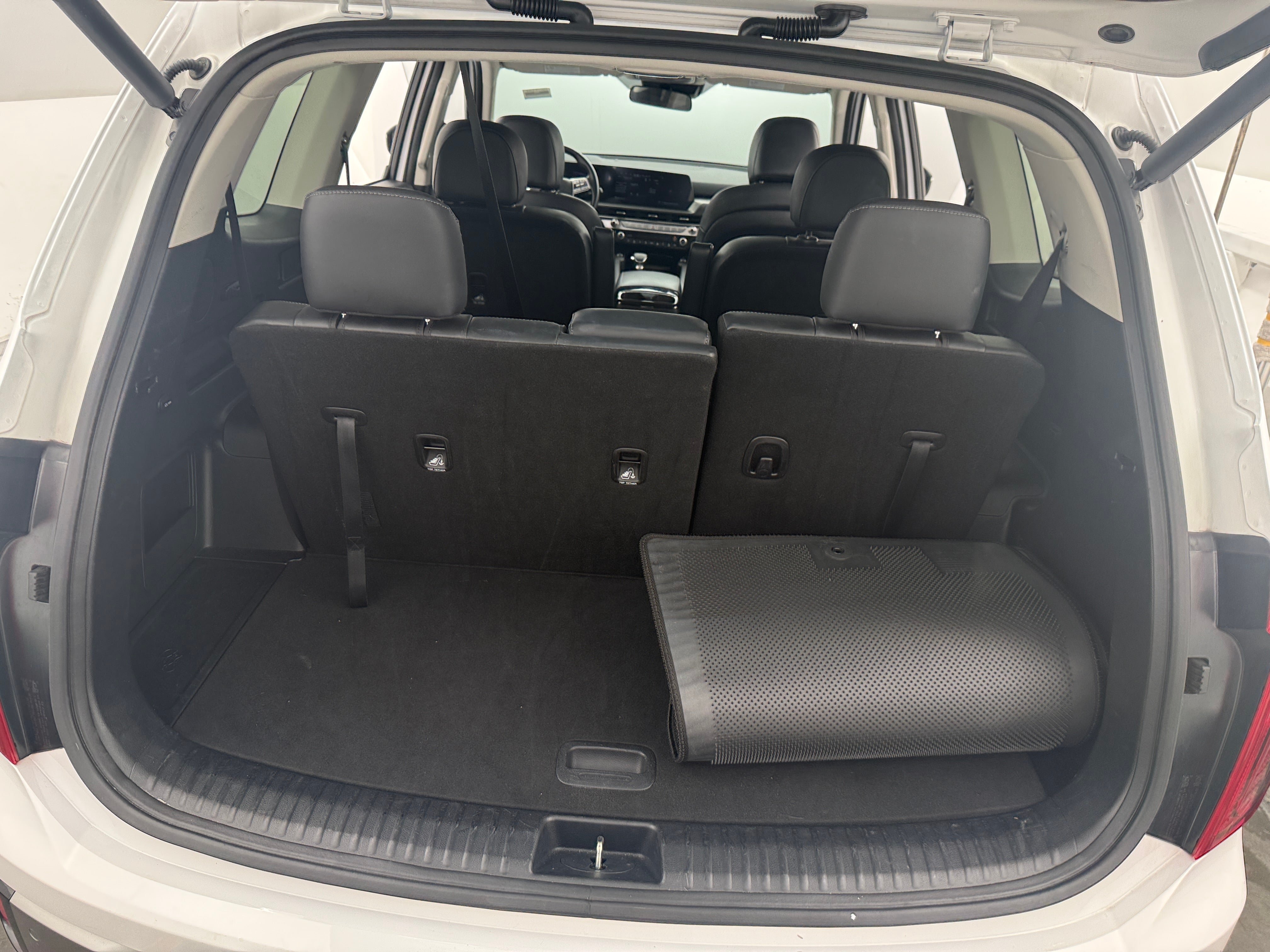 kia telluride 2025 5XYP64GC6SG652249 image kia telluride 2025 5XYP64GC6SG652249 image