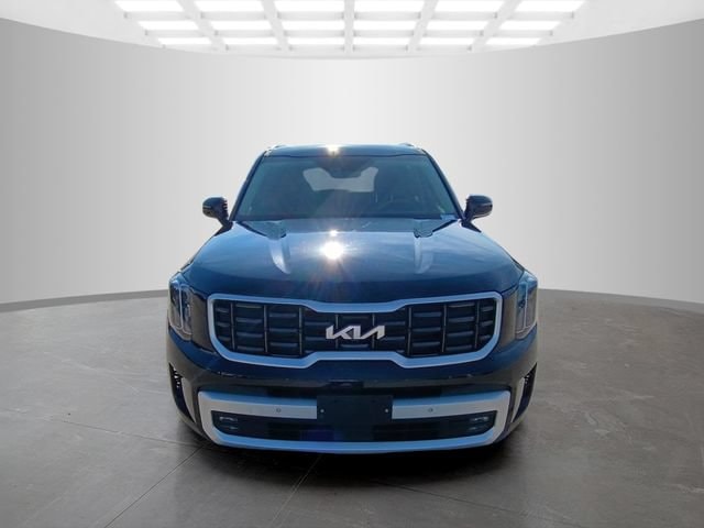 kia telluride 2025 5XYP54GC3SG596161 image kia telluride 2025 5XYP54GC3SG596161 image