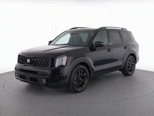 kia telluride 2025 5XYP5DGC6SG593710 image kia telluride 2025 5XYP5DGC6SG593710 image