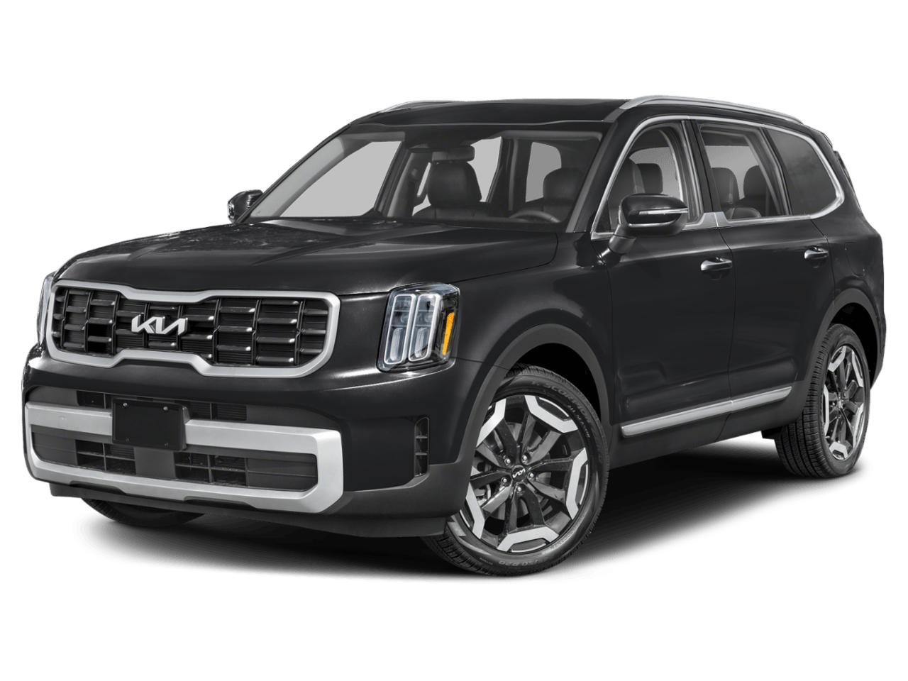 kia telluride 2025 5XYP6DGC3SG695690 image kia telluride 2025 5XYP6DGC3SG695690 image