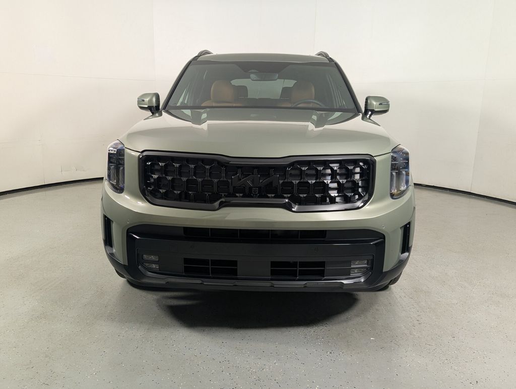 kia telluride 2025 5XYP5DGC5SG694608 image kia telluride 2025 5XYP5DGC5SG694608 image
