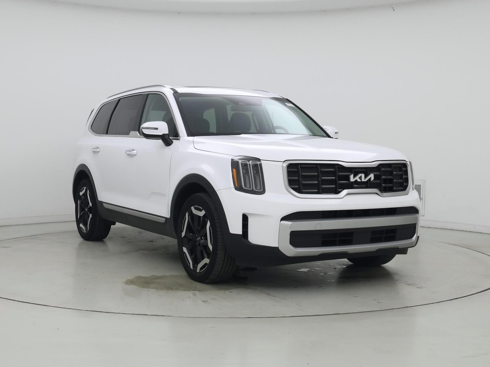 kia telluride 2025 5XYP64GC5SG679216 image kia telluride 2025 5XYP64GC5SG679216 image