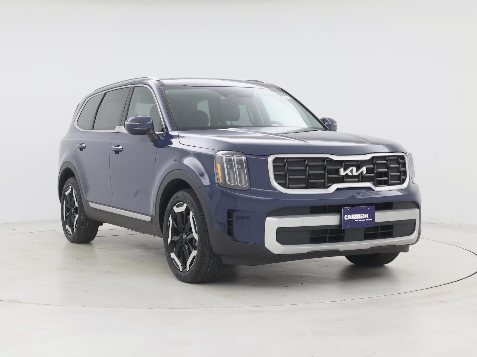 kia telluride 2025 5XYP64GCXSG694567 image kia telluride 2025 5XYP64GCXSG694567 image