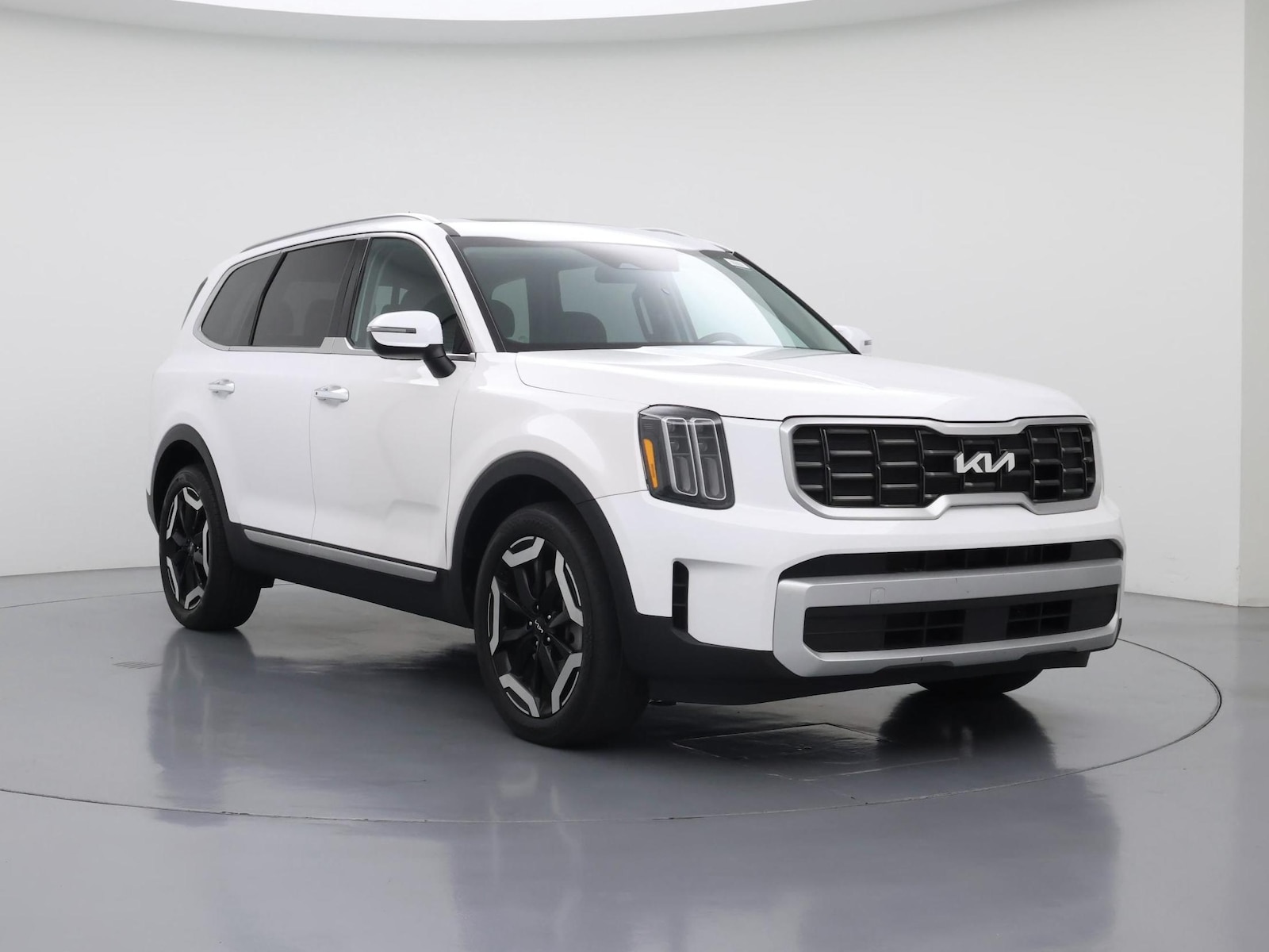 kia telluride 2025 5XYP64GC6SG622085 image kia telluride 2025 5XYP64GC6SG622085 image