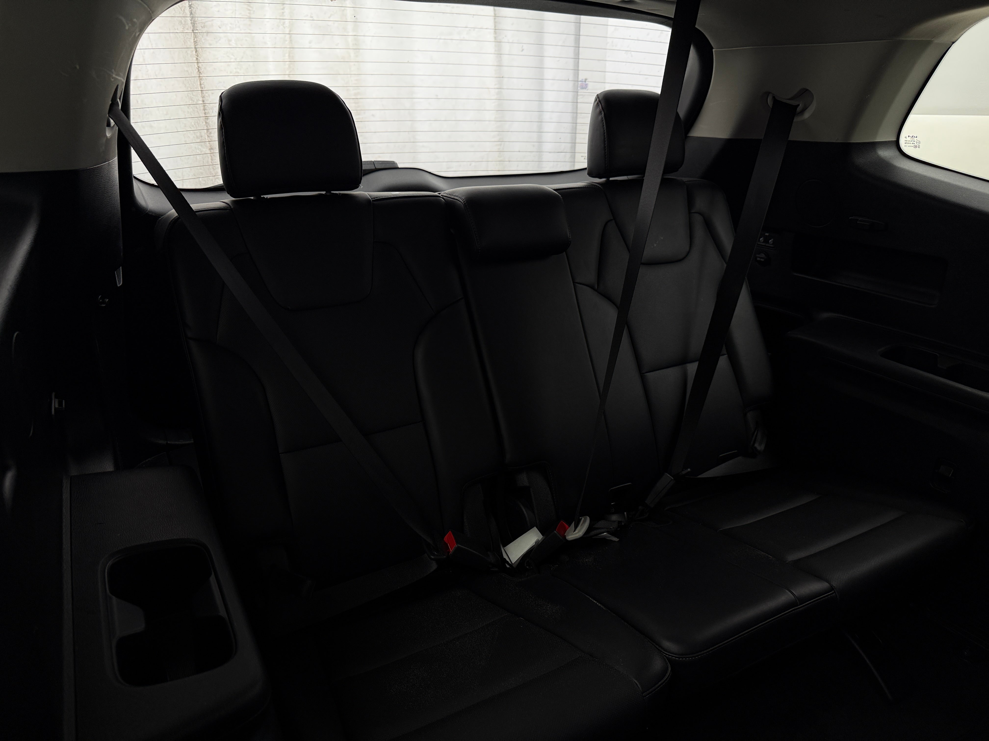 kia telluride 2025 5XYP6DGC3SG592270 image kia telluride 2025 5XYP6DGC3SG592270 image