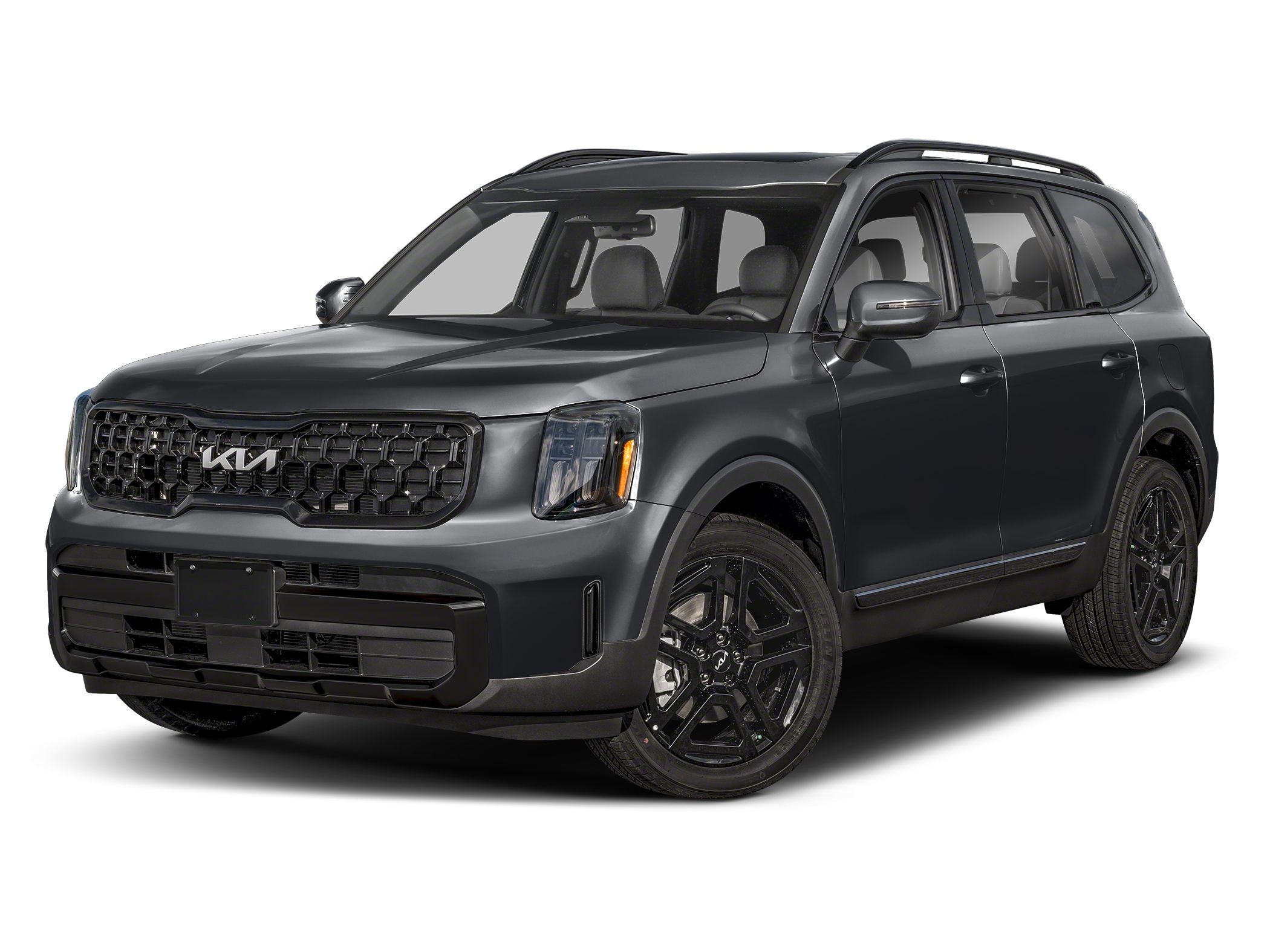 kia telluride 2025 5XYP3DGC1SG657111 image kia telluride 2025 5XYP3DGC1SG657111 image