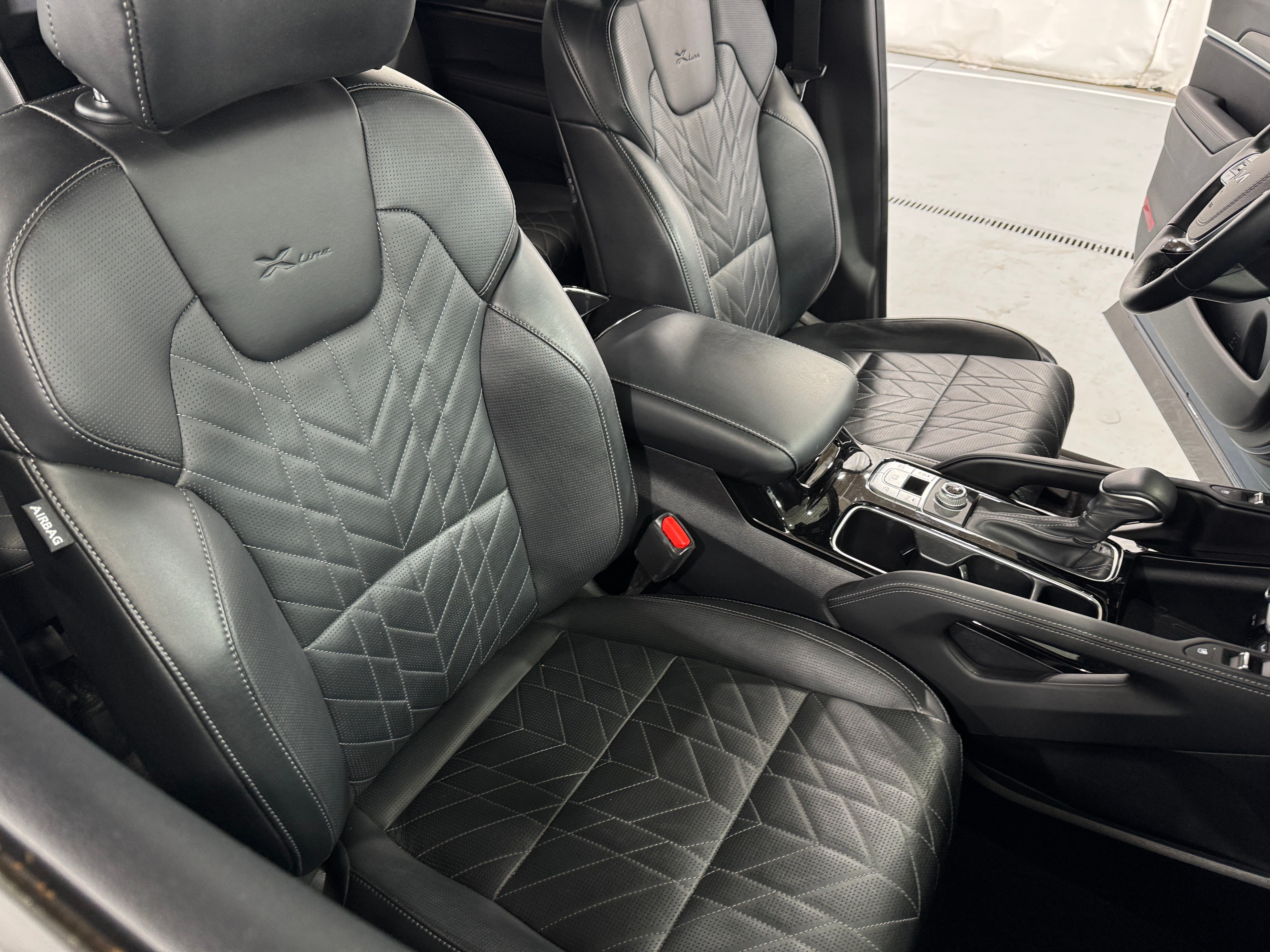 kia telluride 2025 5XYP5DGC1SG633790 image kia telluride 2025 5XYP5DGC1SG633790 image