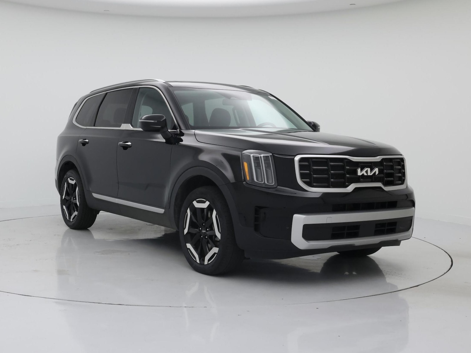 kia telluride 2025 5XYP64GC5SG640528 image kia telluride 2025 5XYP64GC5SG640528 image
