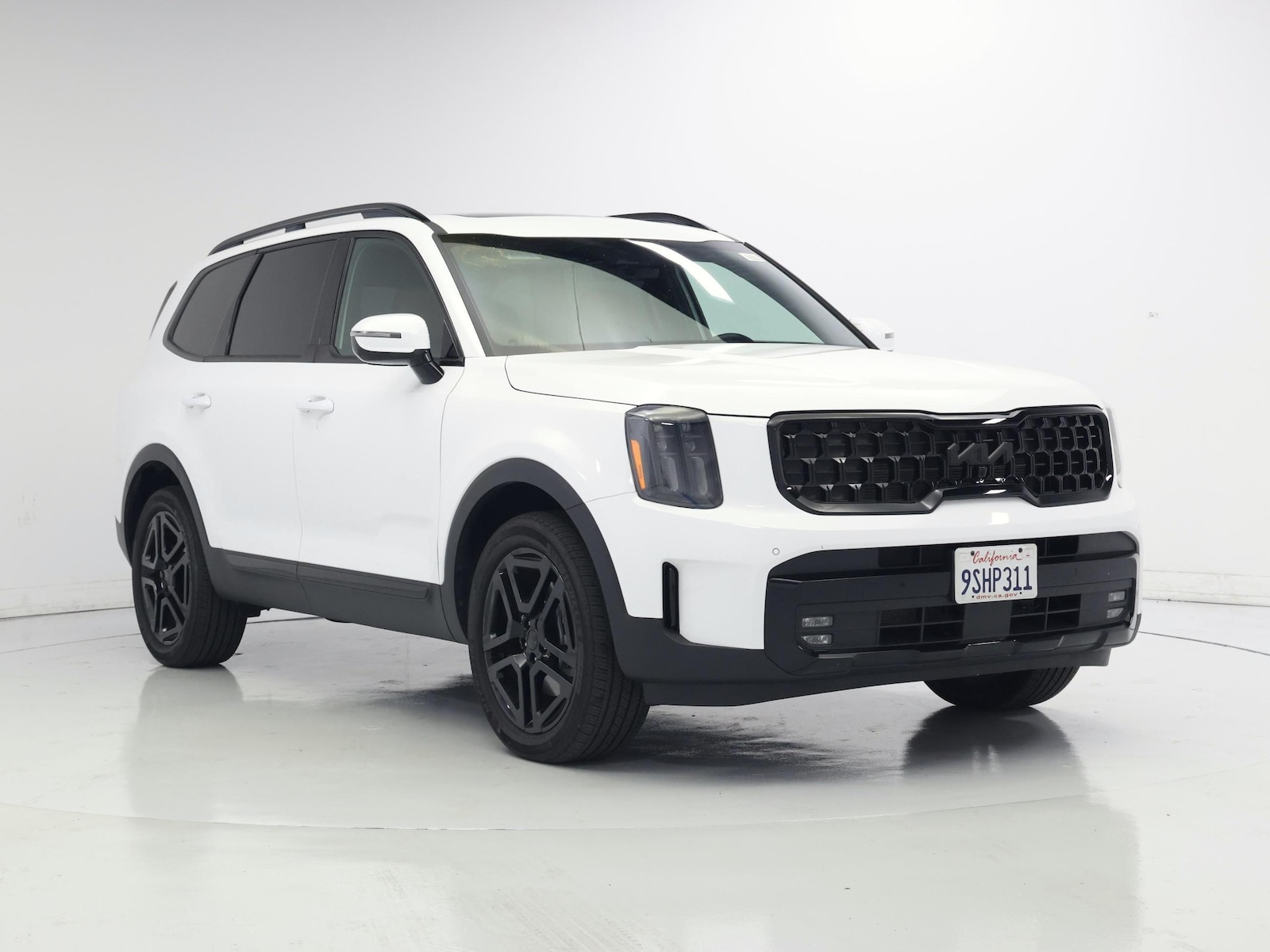kia telluride 2025 5XYP5DGC3SG616344 image kia telluride 2025 5XYP5DGC3SG616344 image