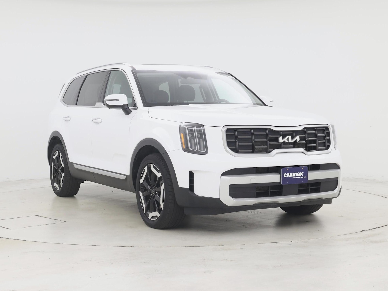 kia telluride 2025 5XYP6DGC1SG582028 image kia telluride 2025 5XYP6DGC1SG582028 image