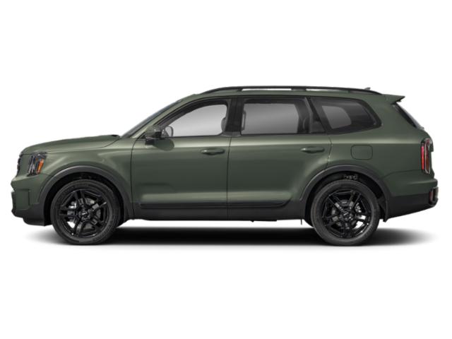 kia telluride 2025 5XYP5DGC2SG630221 image kia telluride 2025 5XYP5DGC2SG630221 image