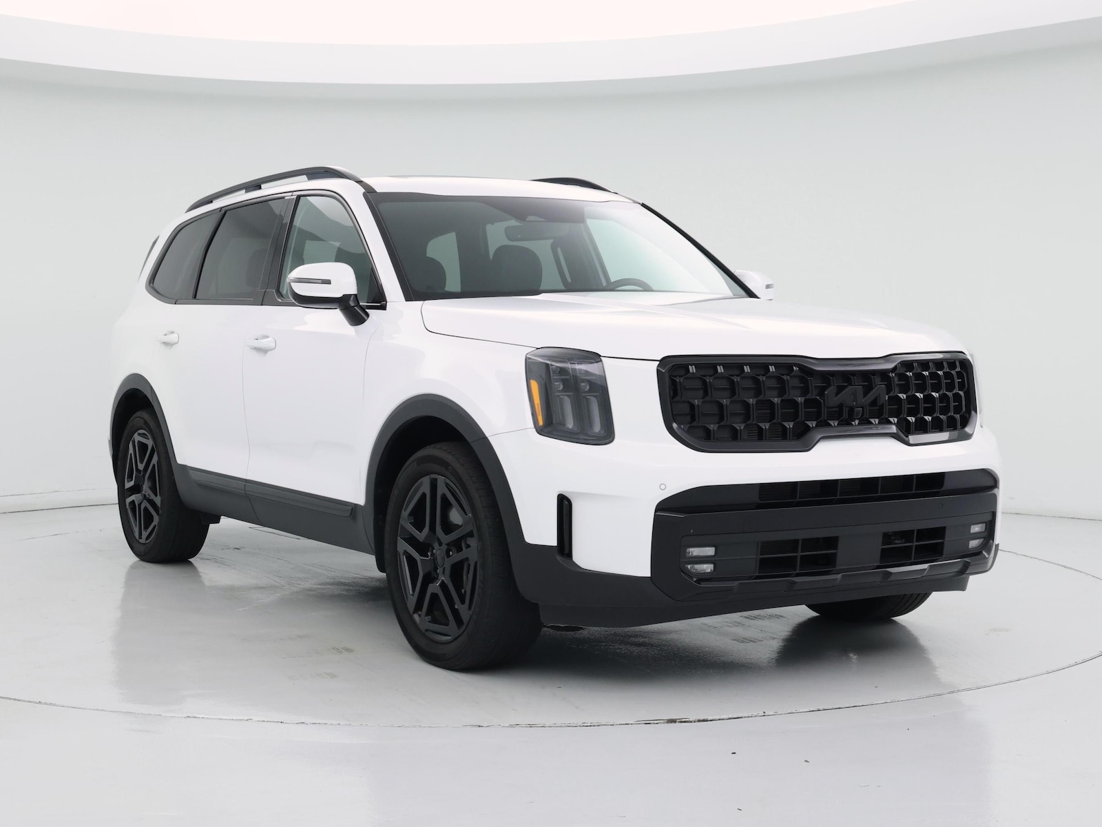 kia telluride 2025 5XYP5DGC6SG590354 image kia telluride 2025 5XYP5DGC6SG590354 image
