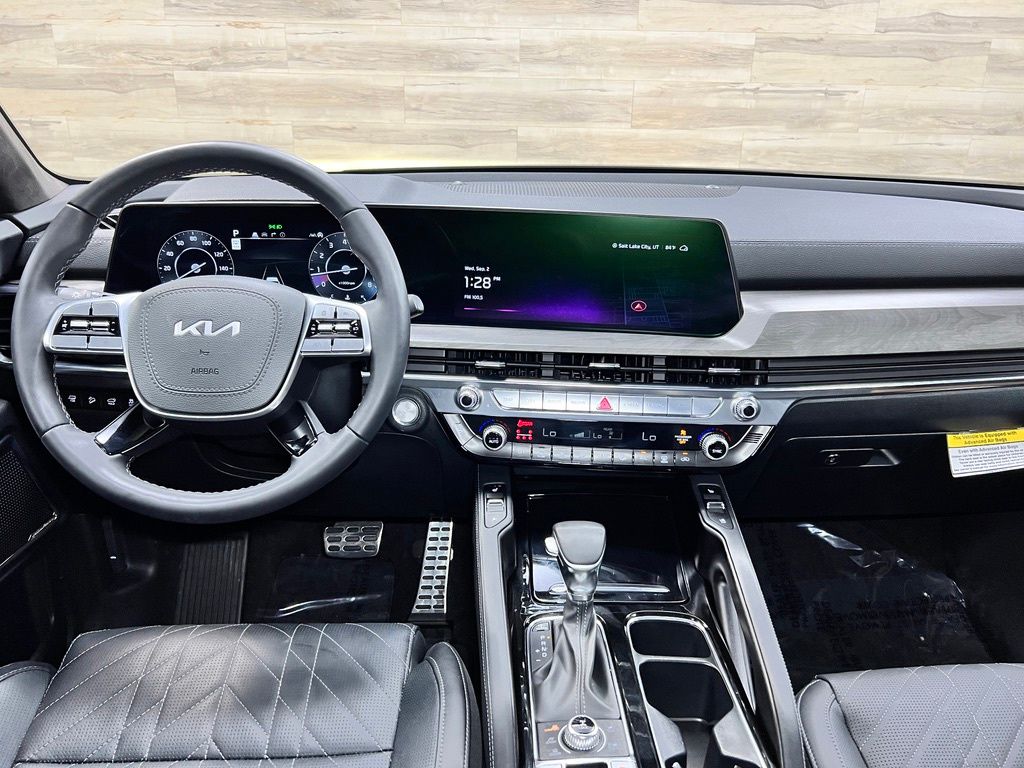 kia telluride 2025 5XYP5DGC7SG698997 image kia telluride 2025 5XYP5DGC7SG698997 image