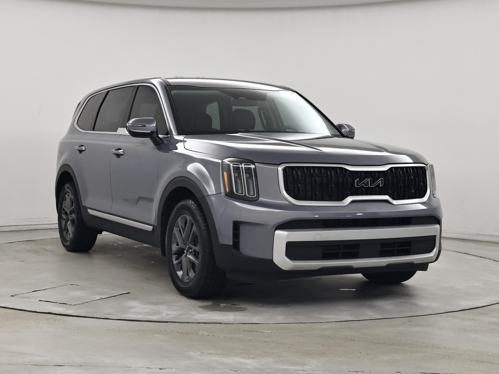 kia telluride 2025 5XYP24GC2SG573527 image kia telluride 2025 5XYP24GC2SG573527 image