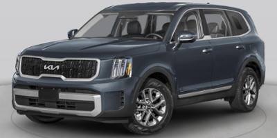 kia telluride 2025 5XYP6DGC6SG581876 image kia telluride 2025 5XYP6DGC6SG581876 image
