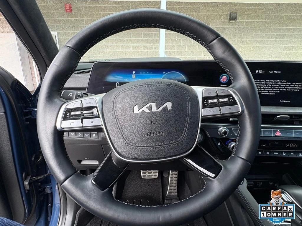 kia telluride 2025 5XYP5DGC3SG566058 image kia telluride 2025 5XYP5DGC3SG566058 image