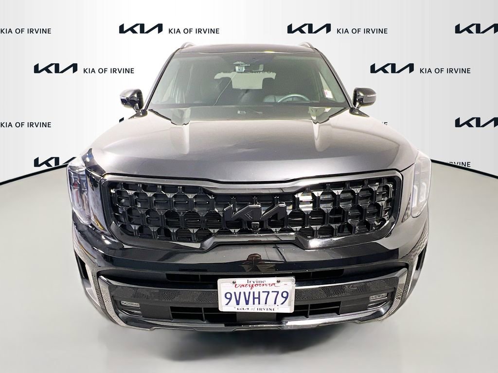 kia telluride 2025 5XYP5DGC1SG690569 image kia telluride 2025 5XYP5DGC1SG690569 image