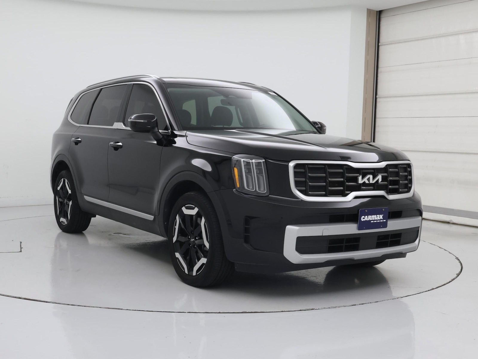 kia telluride 2025 5XYP64GC4SG688344 image kia telluride 2025 5XYP64GC4SG688344 image