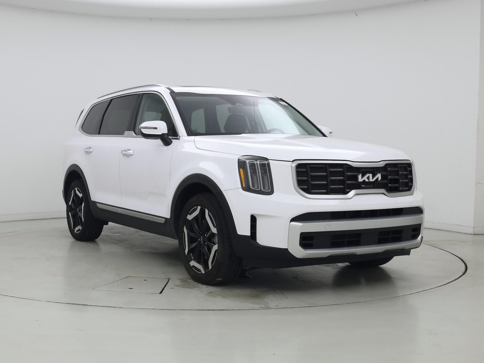 kia telluride 2025 5XYP64GC7SG689455 image kia telluride 2025 5XYP64GC7SG689455 image