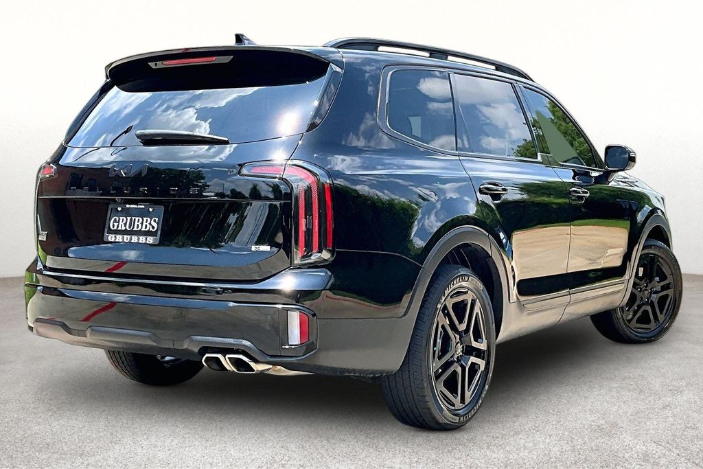 kia telluride 2025 5XYP5DGC5SG578115 image kia telluride 2025 5XYP5DGC5SG578115 image