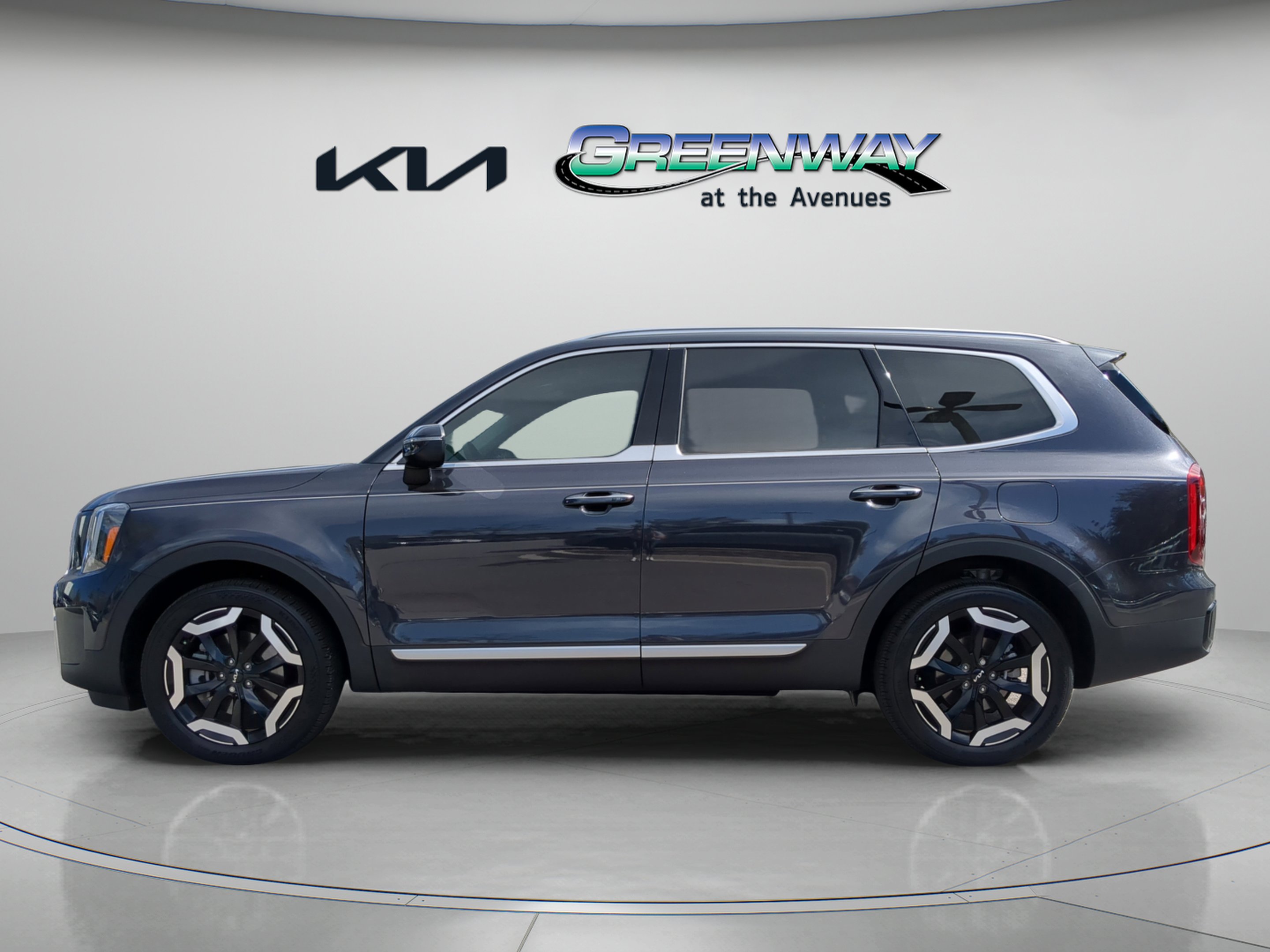 kia telluride 2025 5XYP64GCXSG580794 image kia telluride 2025 5XYP64GCXSG580794 image