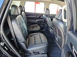 kia telluride 2025 5XYP34GC1SG696300 image kia telluride 2025 5XYP34GC1SG696300 image