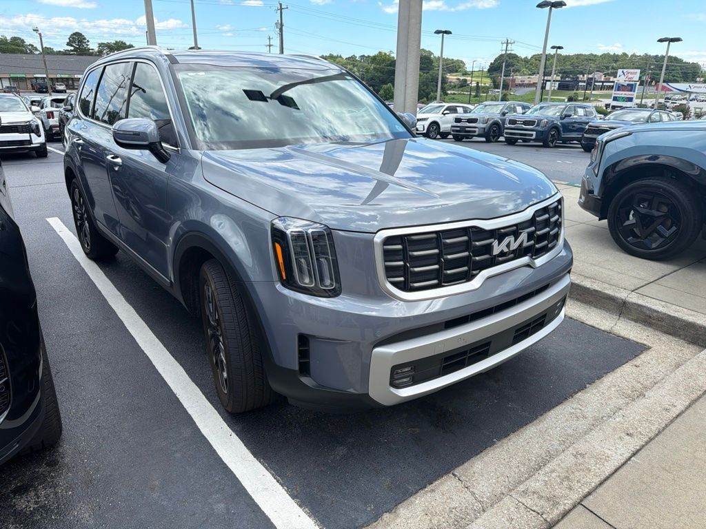 kia telluride 2025 5XYP5DGC0SG688229 image kia telluride 2025 5XYP5DGC0SG688229 image