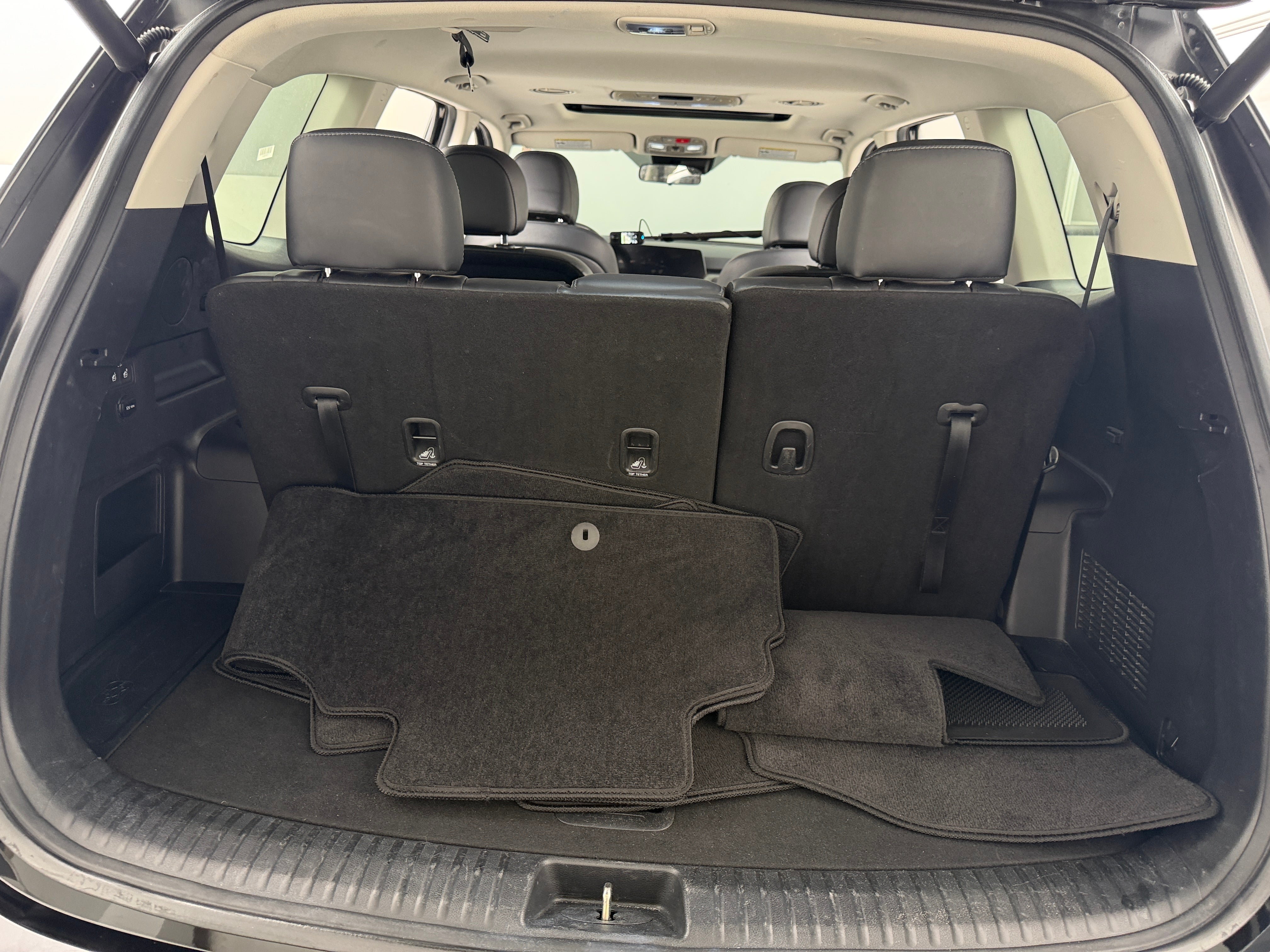 kia telluride 2025 5XYP64GCXSG652366 image kia telluride 2025 5XYP64GCXSG652366 image